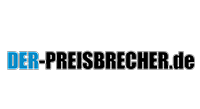Logo Der-Preisbrecher.de