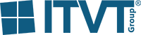 Logo ITVT Group